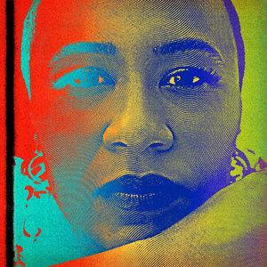 Emeli Sandé Announces New Album 'Let's Say For Instance' Image