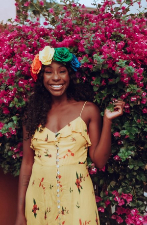 Jerusha Cavazos, Gilbert Bailey & More to Join VASTHY AND FRIENDS at The Green Room 42 Image