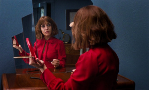 BAM to Present Exclusive New York Run of SUPERIOR Image