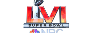 Super Bowl LVI Averages 112.3 Million Viewers Total 