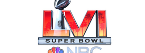 Super Bowl LVI Averages 112.3 Million Viewers Total Image