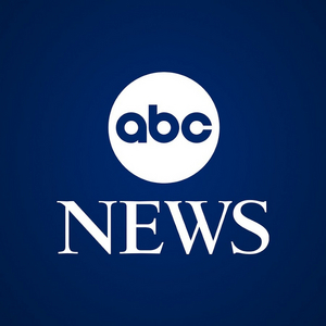 Disney's Onyx & ABC News Acquire AFTERSHOCK Documentary Image