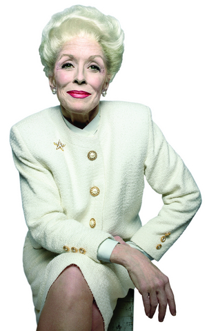 Tickets Now on Sale for Spring and Summer Productions at Pasadena Playhouse Image