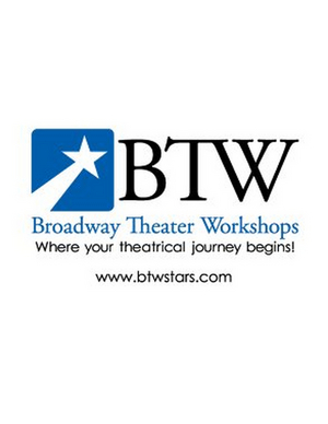 Lively McCabe Entertainment Acquires Broadway Theater Workshops Image