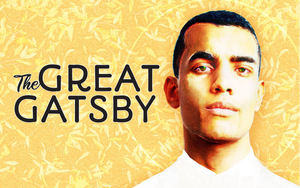 Aquila Theatre Returns to Popejoy Hall with THE GREAT GATSBY and MACBETH 