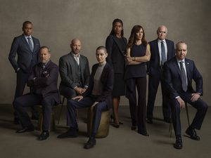 Showtime Renews BILLIONS for Seventh Season Image