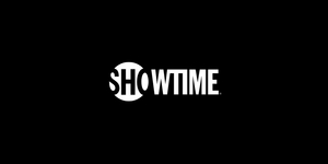 Showtime Picks up Second Season of SUPER PUMPED Anthology Series 