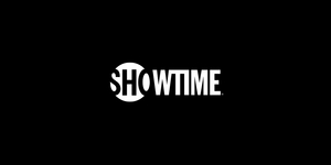 Showtime Picks up Second Season of SUPER PUMPED Anthology Series  Image