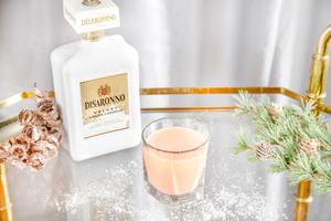 DISARONNO VELVET and a Special Cocktail Recipe Image