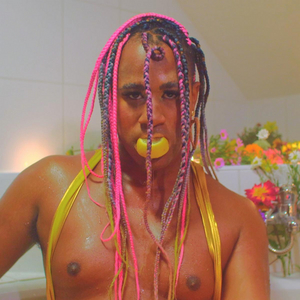 VIDEO: Michael Love Michael Releases 'Lemons' Single & Video Image