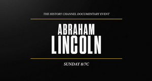 A+E Networks & Ancestry Partner for Mini-Series Image