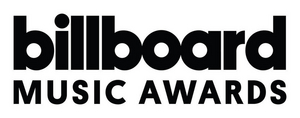 NBC Sets Billboard Music Awards Broadcast 