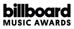 NBC Sets Billboard Music Awards Broadcast Image