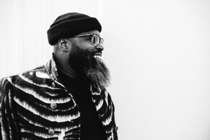 Carnegie Hall Announces Six MCs Selected for Free Master Class with Black Thought 