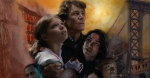 Review: Basement Feature Screening at New Ohio Theatre Image