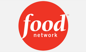 Food Network Announces JULIA CHILD CHALLENGE Series 