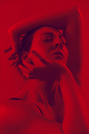 Soho Theatre Announces Inaugural Soho Theatre On Demand Film Festival Image