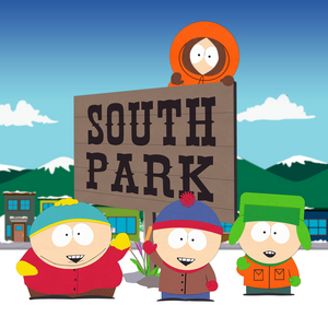 Paramount+ Announces New SOUTH PARK & BEAVIS & BUTT-HEAD Content Image