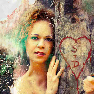 Christina Wheeler Releases New Single 'Into the Sun' Image