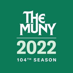 The Muny Announces Directors, Choreographers & Music Directors for 2022 season 