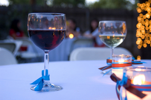 Wines to Celebrate NATIONAL DRINK WINE DAY on Friday 2/18 Image