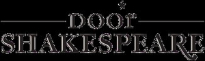Door Shakespeare to Present THE TEMPEST and THE THREE MUSKETEERS, A MUSICAL ADVENTURE Image