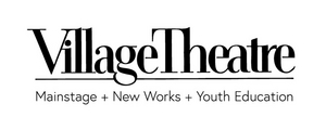 Casting Announced For THE BOOK CLUB PLAY At Village Theatre Image