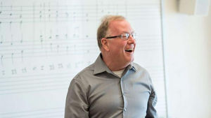 California Symphony Announces Innovative Online Course, 'Fresh Look' Image