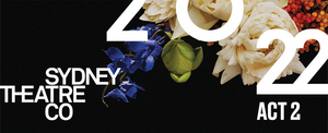 STC Launches Act 2 Of 2022 Season Image