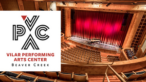 Colorado Symphony Orchestra Will Perform Beethoven Symphony No. 5 at the Vilar Center Image
