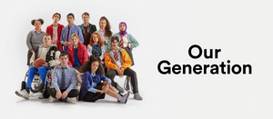 National Theatre Cancels This Week's Remaining Performances of OUR GENERATION Image