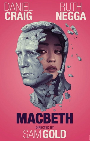 Broadway's MACBETH to Offer Free Student Tickets Image
