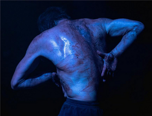FEEDBACK Comes to Teatro das Figuras in March Image