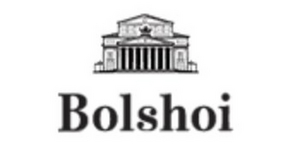 MASTER AND MARGARITA Comes to the Bolshoi Image
