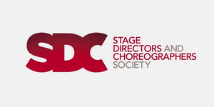 SDC Confirms Union Recognition for Broadway Associate and Resident Directors and Choreographers 