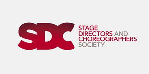 SDC Confirms Union Recognition for Broadway Associate and Resident Directors and Choreographers Image