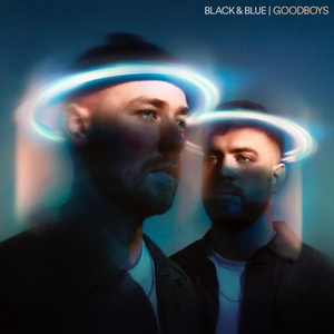 Goodboys Drop First Single of 2022 'Black & Blue'  Image