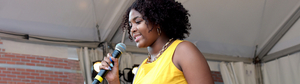 NJPAC's Arts Education Summer Camp to Return to In-Person Learning Image