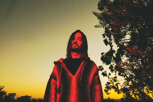 Tame Impala Releases 'The Slow Rush - B-Sides & Remixes' Image