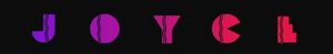 Sara Mearns to Perform at The Joyce Theater in March Image