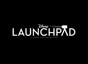 Disney+ Announces Second Season of LAUNCHPAD Image