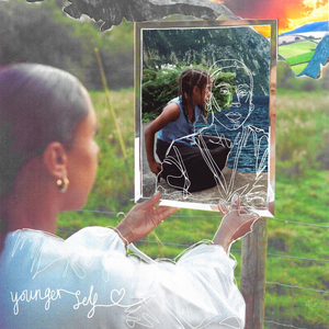 Soul Singer Mychelle Releases New Single 'Younger Self' 