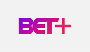 BET+ Announces MARTIN 30th Anniversary Reunion Special  Image