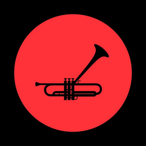 Jazz at Lincoln Center Announces March and April 2022 Lineup at Dizzy's Club Image