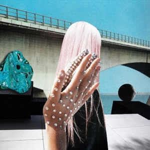 Clean Bandit Release First New Song of 2022 'Everything But You' Featuring A7S Image