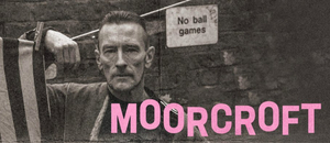 Review: MOORCROFT, Tron Theatre, Glasgow Image