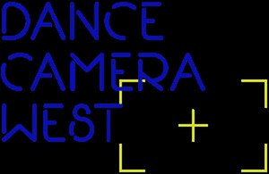 20th Anniversary Dance Camera West Fest Moves To March 24 - April 2, 2022 