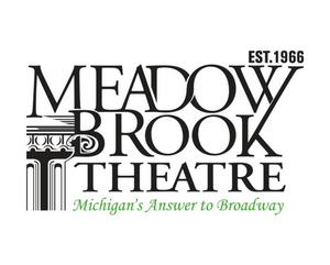 Meadow Brook Theatre Announces 2022-2023 Season 