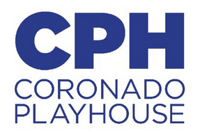 Coronado Playhouse and Typa Theatre Company to Have Inaugural Black History Month Program  Image