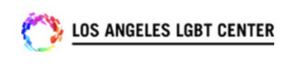 Los Angeles LGBT Center's Lily Tomlin/Jane Wagner Cultural Arts Center and Andrea Meyerson Productions to Host LEZ FEST 